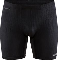 Craft Pro Active Extreme X Boxer Men Herren Sportunterwäsche