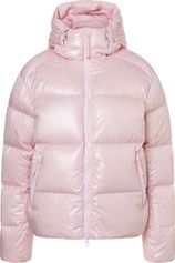 Bogner Fire + Ice VALLY2-D Damen Freizeitjacke
