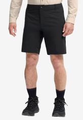 Jack Wolfskin Prelight Pulse Shorts M Outdoor Shorts für Herren