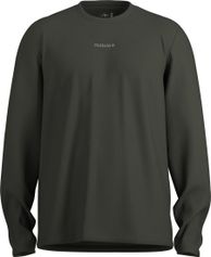 Maloja LUIMESM. Herren Longsleeve für Freizeit und Outdooraktivitäten