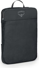Osprey Packing Cube Large