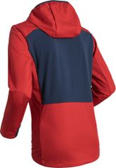 Daehlie Jacket Power Wmn Damen Langlaufjacke