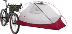 MSR Hubba Hubba Bikepack 1 1-Mann Zelt