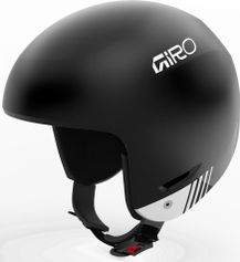Giro Snow Signes Spherical Unisex Skihelm