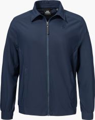 Schöffel Jersey Jacket Style Calmay WMN Damen Freizeitjacke
