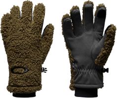 Oakley Mountain Fire Glove Herren Handschuhe