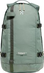 Haglöfs Tight Large Tagesrucksack