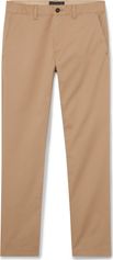 Timberland Mens Twill Chino Pants (slim)