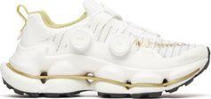 Merrell Speedarc Surge BOA Unisex Wanderschuhe