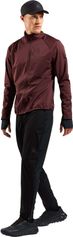 Odlo Zeroweight Warm Running Pants Herren Lauf- & Trainingshose