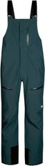 Halti Rizle Unisex 3L Dx Ski Pants Unisex Skihose