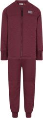 LEGO® kidswear LWSINGU 200 - Thermo SET Kinder Freizeitjacke