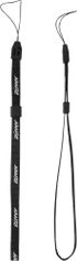 Ziener Z-leash FOR Gloves Zubehör für Skihandschuhe