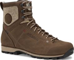 Dolomite Shoe M's 54 Warm Evo WP Herren Freizeitschuhe