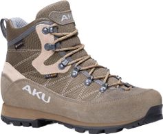 AKU Trekker L.3 Wide GTW Damen Wanderschuhe