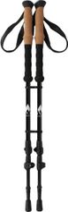Whistler Delmarva Trekking Poles Trekking & Wanderstock
