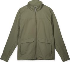 Houdini M's Go Jacket Herren Radjacke