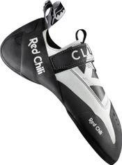Red Chili Clue Kletterschuhe