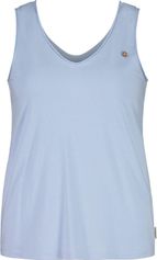Maloja JohannisbergM. Damen Tanktop für Outdoor & Freizeitaktivitäten