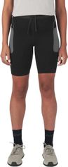 Uyn Woman Dolomya OW Cargo Short Tights Damen Sportunterwäsche