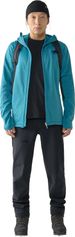 Haglöfs Warm Flex Pant Men Herren Outdoorhose