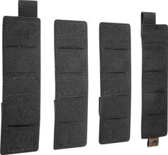 Tasmanian Tiger SGL Molle Adapter Set VL