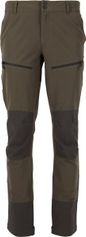 Whistler Avatar M Outdoor Pants Herren Kletterhose