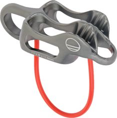 Wild Country Pro Guide Lite