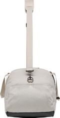 Haglöfs Tight Duffle 50