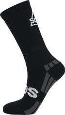 SOS Levi Uni Socks Unisex Sportsocken