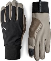 Salewa Ortles Durastretch Gloves Unisex Skitouren- & Freeskihandschuhe