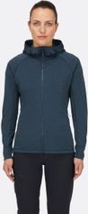 Rab Planar Hoody Wmns