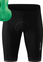 Gonso Sitivo M Herren Radhose