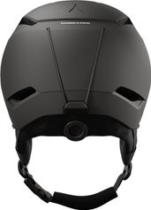Atomic Revent JR Kinder Skihelm
