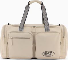 EA7 Tennis Pro U Tennis Player GYM Bag