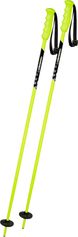 Komperdell Bright Yellow