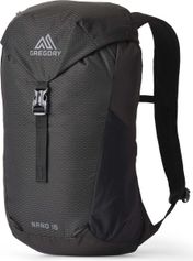 Gregory Nano 16 Tagesrucksack
