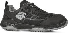 U-Power Dribbling s S3S FO Unisex Arbeits- & Sicherheitsschuhe