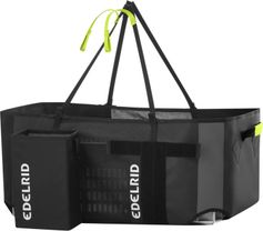 Edelrid Setter Bag
