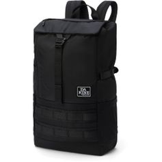 Dakine June Backpack 25L Tagesrucksack