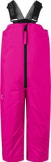 Montura Snow 2 Pants Baby Kinder Skihose