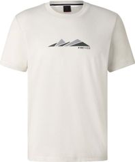 Bogner Fire + Ice Paco Herren T-Shirt für sämtliche Outdoor Aktivitäten
