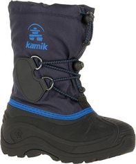 Kamik Southpole 4 Jungen Winterstiefel