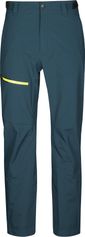 Halti Alpine 3L Drymaxx Shell Pants Men's Herren Skitourenhose