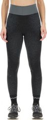 Uyn Woman Running Exceleration Pants Long Damen Lauf- & Trainingshose