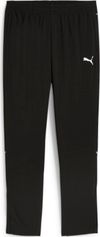 Puma Teamgoal Sideline Pant Wmn Damen Lauf- & Trainingshose