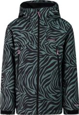 Protest Prtswing JR Snowjacket Mädchen Skijacke