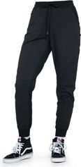 Horsefeathers Conway Tech Pants Damen  Outdoorhose