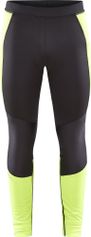 Craft Core Bike Subz Lumen Wind Tights Men Herren Radhose