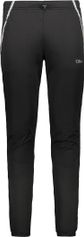 CMP MAN Long Pant Herren Skitourenhose